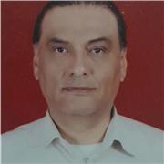 Word, Excel, Power Point, Python, blockchain